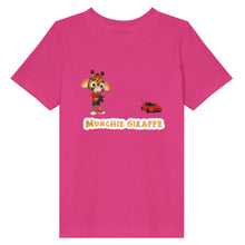 Load image into Gallery viewer, 71687044-548e-4b75-baf7-6b5e22c472e9