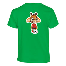 Load image into Gallery viewer, 71a4de6f-5be9-4b40-b8ca-62e8c0b3b541