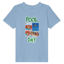 Load image into Gallery viewer, 71f8db8f-eb1f-4c9c-95de-ae6b6c504623