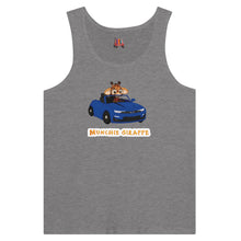 Load image into Gallery viewer, 734c818f-8fa7-40ca-88c2-4f00c9c96b09