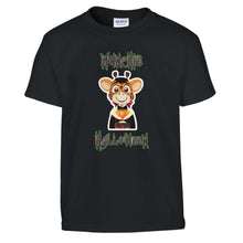 Load image into Gallery viewer, 73706bcc-bcc4-418a-9b60-42ee578685a0