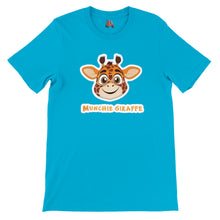 Load image into Gallery viewer, 7374c5ed-04f0-4644-a72d-eaa758d57c7e