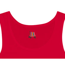 Load image into Gallery viewer, 73943b67-17d5-4e95-9524-537d3509d42c