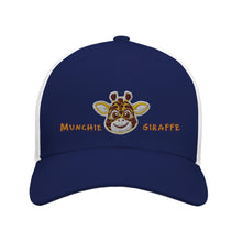 Load image into Gallery viewer, 746668f7-cff8-43d5-8747-4a4f1ceeb795