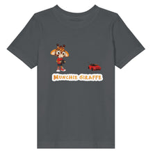 Load image into Gallery viewer, 75089b32-fb22-4fb1-82db-99db65f21292