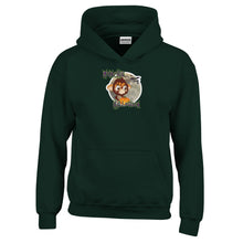 Load image into Gallery viewer, 756f26d5-0b01-4008-9053-082f4ba50ebe