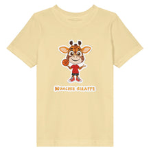 Load image into Gallery viewer, 7577268e-af23-4bae-ab0b-edf2a91cf77b