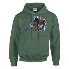 Load image into Gallery viewer, 7678bdc2-79b6-4a42-9a46-3b7c62c9e19a