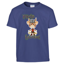 Load image into Gallery viewer, 76b8020c-ba4a-4184-b11d-b9e515fcb11b