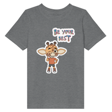 Load image into Gallery viewer, 779ff71e-f664-4f98-9798-d61a84940f4a