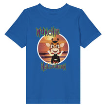 Load image into Gallery viewer, 77b1c198-1929-4845-980e-0f5008d33a06