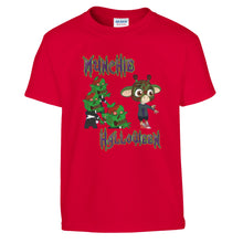 Load image into Gallery viewer, 77c39184-8971-4650-8334-21fbe8d8b187