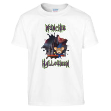 Load image into Gallery viewer, 79085a35-9ab4-47eb-9038-e5388b9efe9b