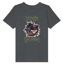 Load image into Gallery viewer, 79e203f0-2833-4386-97f3-706568ae45ee