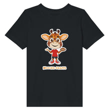 Load image into Gallery viewer, 79f98397-2891-41a1-b288-c67750d4394b