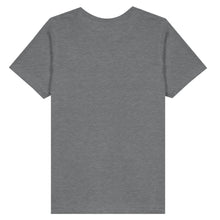 Load image into Gallery viewer, 7ab34401-af46-4e2f-bc27-710f37985eee