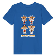 Load image into Gallery viewer, 7ae2d2f2-3009-4e58-9c73-ca911ca1bf64