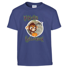 Load image into Gallery viewer, 7b5fc65b-33a5-4d8d-b89d-d3aaaea000ab