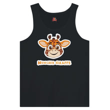 Load image into Gallery viewer, 7b6203ec-ac12-4f1c-af3e-240574fc75d4