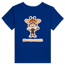 Load image into Gallery viewer, 7b7c94e2-92de-47ca-bf5e-cbeda95f0f40