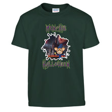 Load image into Gallery viewer, 7ba5c712-8dd7-4efa-817b-31256cbf2ea9