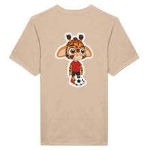 Load image into Gallery viewer, 7cf5defb-8dfe-486b-9e64-1747b7577187