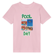 Load image into Gallery viewer, 7d582150-d23a-419c-8163-183fa56cb284