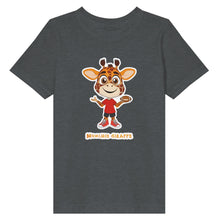 Load image into Gallery viewer, 7dbb2a04-62ba-4872-b3e8-0c605f89c3e7