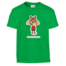 Load image into Gallery viewer, 7dfb1aa8-c229-4467-902b-3f522443bf84