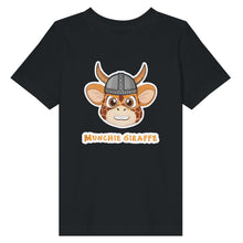 Load image into Gallery viewer, 7e509f96-19f4-4fb1-978e-4545e4ed766c