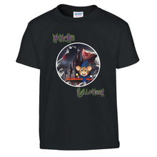 Load image into Gallery viewer, 7ee5f1b7-5285-4cb5-bf28-ec3c2b657105