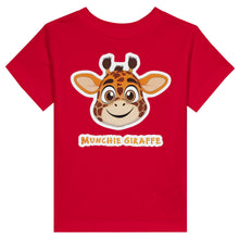 Load image into Gallery viewer, 7ee6d6b9-49bd-44ba-a7fa-59123fb16bc4