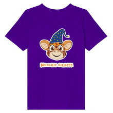 Load image into Gallery viewer, 80a23afc-6bc3-4053-8fa6-351df668d302