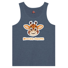 Load image into Gallery viewer, 80ca0755-a699-4c39-8406-fab79c764e9a