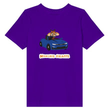 Load image into Gallery viewer, 80f4700e-5dd6-41c4-8e7e-d8943ce79f70