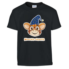 Load image into Gallery viewer, 81569ca0-4918-407a-97f3-26017858c148