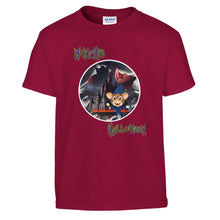 Load image into Gallery viewer, 8207303b-9aca-4d4e-aaf1-f326d7c63bb6