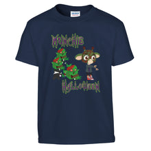 Load image into Gallery viewer, 830d47ab-1fe6-4088-baaa-680a37db7588