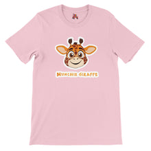 Load image into Gallery viewer, 83a67105-6760-4585-bdf8-418c6d4e9122