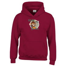 Load image into Gallery viewer, 84826a7e-8970-4f49-b9ea-833c8aa87a3c