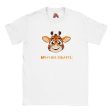 Load image into Gallery viewer, 84c1d3e2-2346-4489-8134-191539a5508e