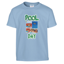 Load image into Gallery viewer, 86bf12da-bd84-42f5-9705-b751c1c09ec5