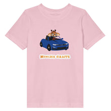 Load image into Gallery viewer, 875c651c-ddb3-47ff-8571-889a68dda134