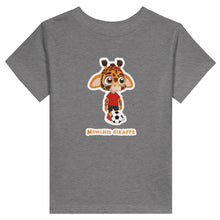 Load image into Gallery viewer, 8986a74c-c2a6-4628-aea5-75708101b585