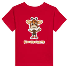 Load image into Gallery viewer, 8a9d7568-4320-489f-8933-509efb64058a