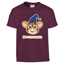 Load image into Gallery viewer, 8b2f3482-5fa0-4c7d-b6fb-ab02a71d7ee3