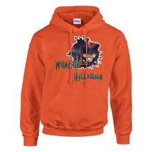 Load image into Gallery viewer, 8b93f4a5-20a3-407d-ab69-243c04d977e0