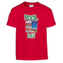 Load image into Gallery viewer, 8d92122e-7efb-40ed-b0eb-bed3cee85655