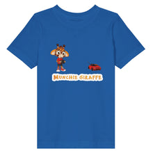 Load image into Gallery viewer, 8de00189-c0f0-4796-8438-382ba590d52e