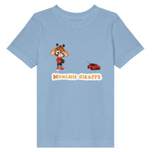 Load image into Gallery viewer, 8e615c93-d59f-4572-a742-9a7b22e46a9f